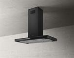 ADELE ISLAND FULL BLACK/A/90 X 60 CAPPA  NERA ISOLA  ELICA