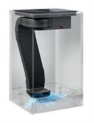 KIT INSTALLAZIONE FILTRANTE SOTTO ZOCCOLO (MIN H6cm) ELICA