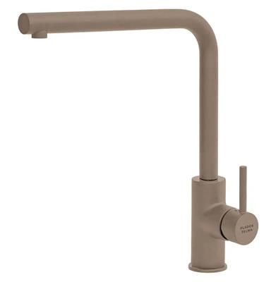 EASY MISCELATORE TARTUFO 72 PLADOS
