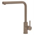 EASY MISCELATORE TARTUFO 72 PLADOS