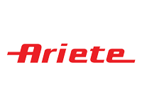 ariete