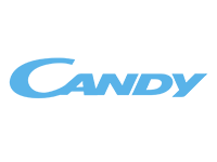 candy200