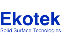 ekotek