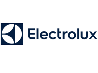 electrolux