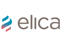 elica