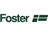 foster