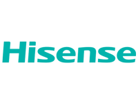 hisense