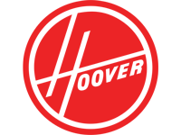 hoover