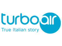 turboair