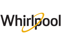 whirpool